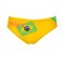 slip Arena mare/piscina Brazil