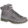 scarpe dolomite 54 high fg gtx  Aluminium Grey