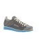 scarpe dolomite 54 travel canvas grey blue