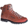 scarpe dolomite 54 high fg gtx  ginger red