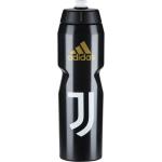 borraccia Juventus adidas juve bottle nera 20/21