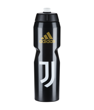borraccia Juventus adidas juve bottle nera 20/21