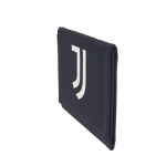portafogli Juventus adidas juve wallet blu 20/21