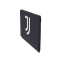 portafogli Juventus adidas juve wallet blu 20/21